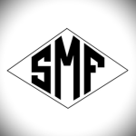 SMF Studio