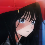coldprty