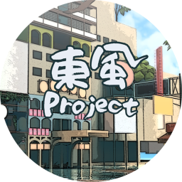 Group Build