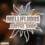 Mellifluous Coffee Shop