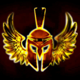 Fort Voltaris [RAID]
