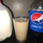 Totoy Milk