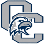 Ohio County Local Schools