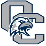 Ohio County Local Schools Group Thumbnail