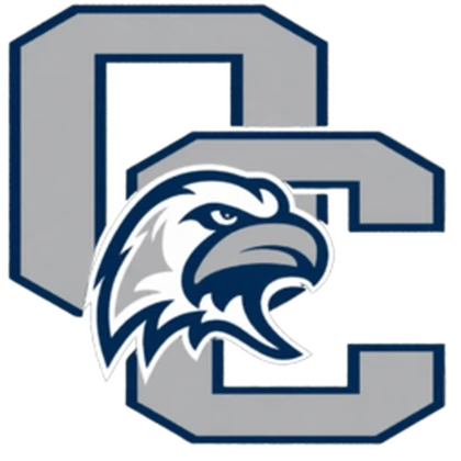 Ohio County Local Schools Roblox group icon
