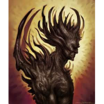 TreeHorns