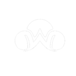 [W1S] Team
