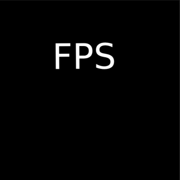 ✨the best game to watch your fps✨