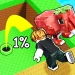 Fall For Brainrots! icon