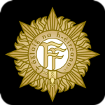 [EIRE] Fórsaí Cosanta