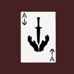 Spades, Classified