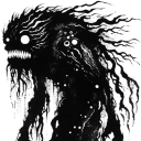 Scary Sushi [CHAPTER 2]