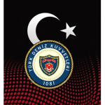 TEB | Deniz Kuvvetleri Komutanlığı