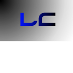 Legend Clothing.