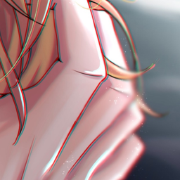 ﹒