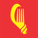 Department of Military Supplies | TCHC | VNC