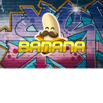 Banana-Gang