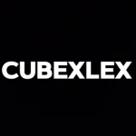 cvbelex Group Thumbnail