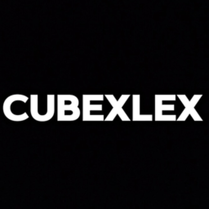 cvbelex avatar