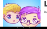 Lankybox roblox groups