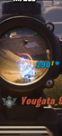 Loooldhcselling