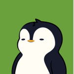 Panda Fan Group.