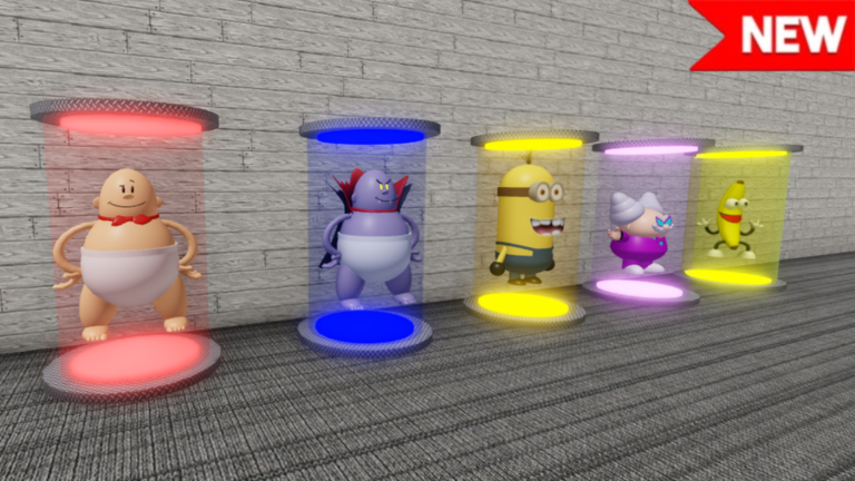 Shovelware Studios Tycoon!! screenshot 1