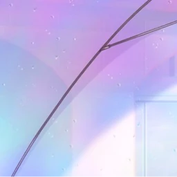 ☂️ icon