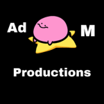 Adom Productions