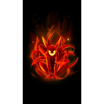 Legendary Order