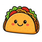 HappyTaco Works