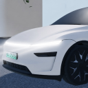 Drive Circuit (SUMMER) 3 NEW CARS & NEWS! 