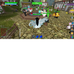 God Pets