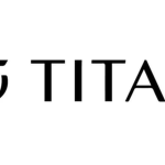 TITXN ROGUE