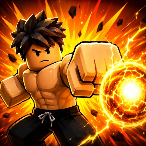 Punching simulator