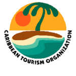 Caribbean Tourism Organization