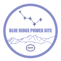 BRPC - 🔵RIDGE POWER COMPLEX