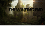 The Waiting End Advisory Board