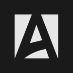 Ardent Group