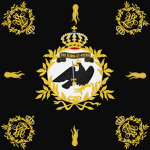 1. Ostpreußische Grenadier-Regiment