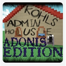 live in a desert