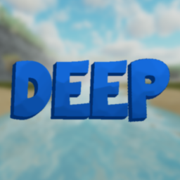 Deep [Beta](Ceased)