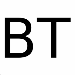 Project Breakdown: Beta Testing