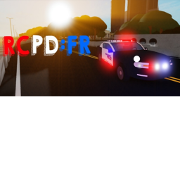 RCPD:FR V2