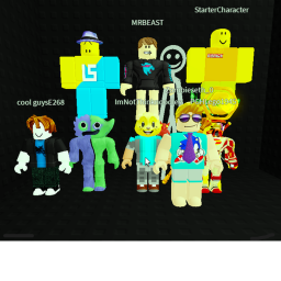 RRRRRRRRRRRRRRRRRRRRRRRRR