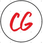 CallyPlays Games