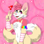 tailstheponyfox fan group