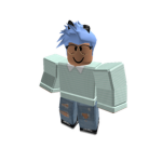 the epic big swag