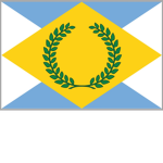 Reigan Empire