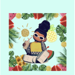 team coconote